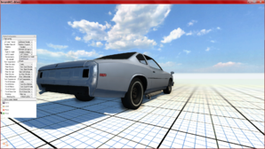 Screenshot 2013-11-05 17.30.55.png
