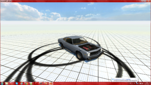Screenshot 2013-11-05 17.40.36.png