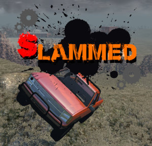 BY0L3ya.jpg