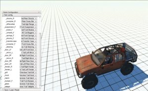 bug1.JPG