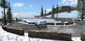 screenshot_00038.jpg