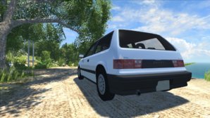 screenshot_00166.jpg