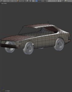 saab_900.blend_4.jpg