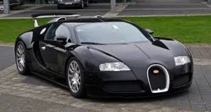 Veyron.jpg
