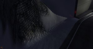 BeamNG.drive.x86_2013_11_06_20_14_24_600.jpg