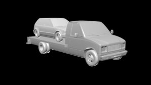 van flatbed with hatch.jpg