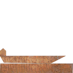 trucktextured.png