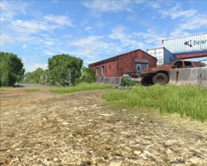 screenshot_00143.jpg