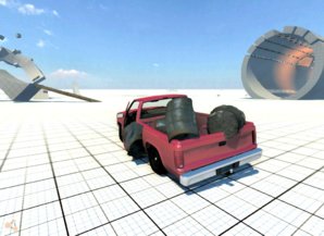 vlc 2013-11-07 18-48-08-92.jpg
