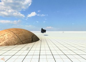 BeamNG 2013-11-07 00-25-43-80.jpg