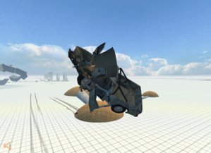 BeamNG 2013-11-07 00-37-58-03.jpg