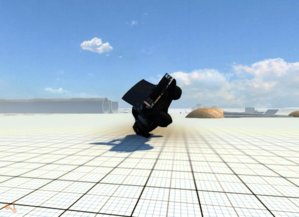 BeamNG 2013-11-07 00-26-25-44.jpg