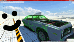 Screenshot 2013-11-07 10.57.41.gif