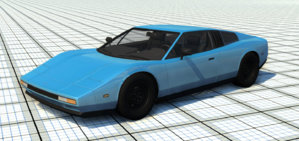 bolide320.jpg