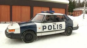 Saab-900-Poliisi.jpg