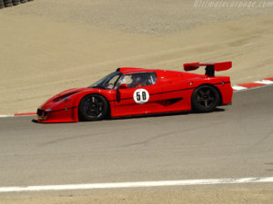 592-3.jpg