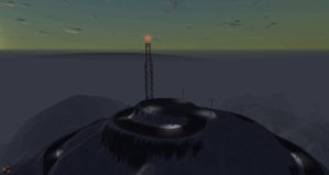 BeamNG.drive.x86_2013_11_07_16_31_13_823.jpg