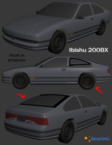 coupe redo.jpg