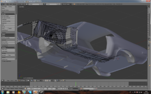 blender frame problem.png