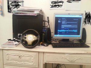mypc2_zps3d65d46e.jpg