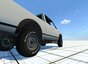 screenshot_00016.png