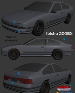 my 200bx.jpg