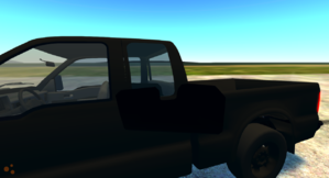 screenshot_00066.png