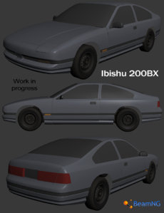 coupe.jpg