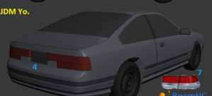 fixed the trunk some.png