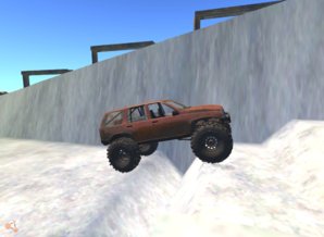 BeamNG.drive 2013-10-31-1-20-15-835.jpg