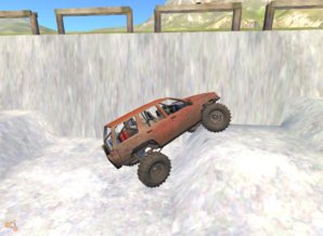 BeamNG.drive 2013-11-2-23-21-17-611.jpg