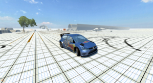 screenshot_00042.png