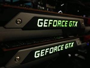 geforce.jpg