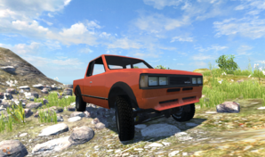 screenshot_00020.png