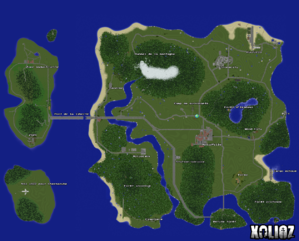 map.png