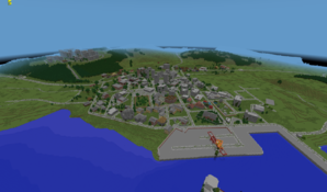 chernogorsk-wip-v3.png