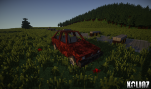 voiture.png