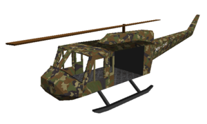 teaser.png