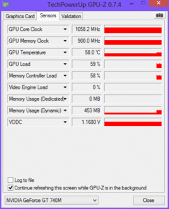 GT 740M.gif