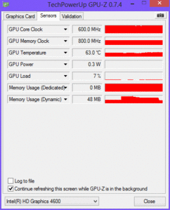 HD 4600.gif