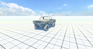 screenshot_00002.png