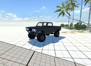 screenshot_00007.png