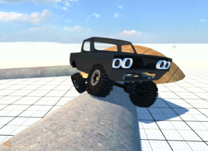 screenshot_00009.png