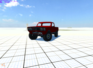 screenshot_00003.png