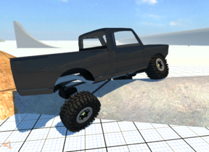 screenshot_00010.png