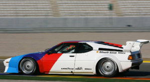m1procarrevival2ua7.jpg