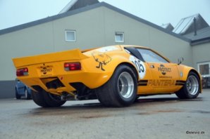 Pantera.jpg
