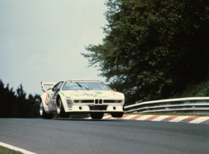 bmw-m1-procar_011.jpg
