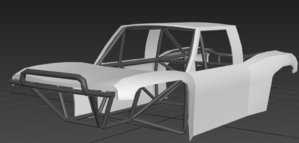 front.jpg