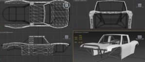 wireframe.jpg